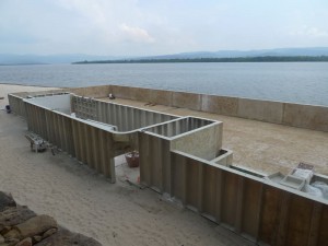 cambodia-modular-pool-1