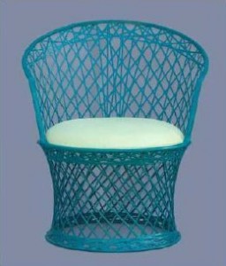 furniture-chair-1