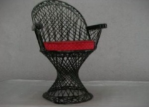 furniture-chair-3