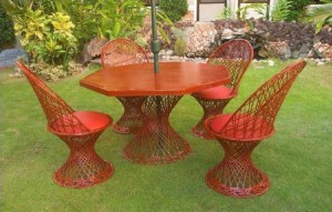 furniture-octagonal-table-sets
