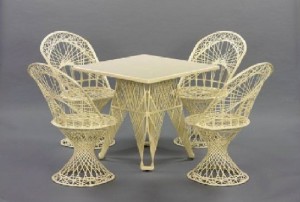 furniture-restaurant-table-sets