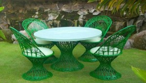 furniture-round-table-sets
