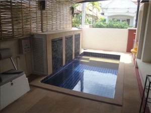 garage-pool-9