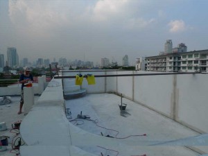 roof-top-bangkok-1